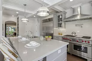 819 Morse St, San Jose, CA 95126 - Photo 15