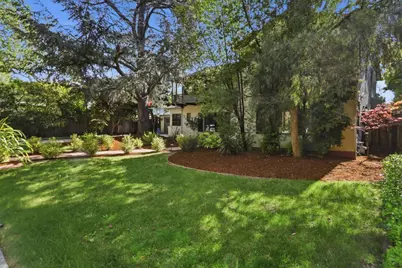 819 Morse St, San Jose, CA 95126 - Photo 3