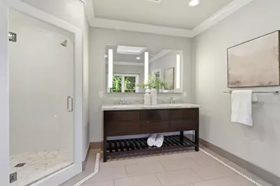 819 Morse St, San Jose, CA 95126 - Photo 33