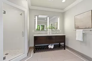 819 Morse St, San Jose, CA 95126 - Photo 33