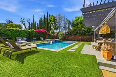 819 Morse St, San Jose, CA 95126 - Photo 71