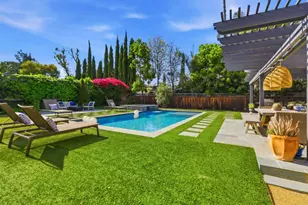 819 Morse St, San Jose, CA 95126 - Photo 71