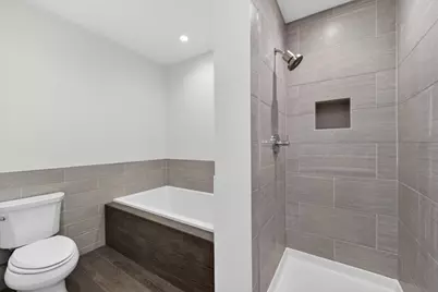 333 Santana Row 222, San Jose, CA 95128 - Photo 13