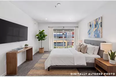 333 Santana Row 222, San Jose, CA 95128 - Photo 15