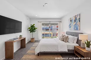 333 Santana Row 222, San Jose, CA 95128 - Photo 15