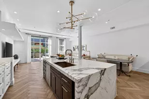 333 Santana Row 222, San Jose, CA 95128 - Photo 5