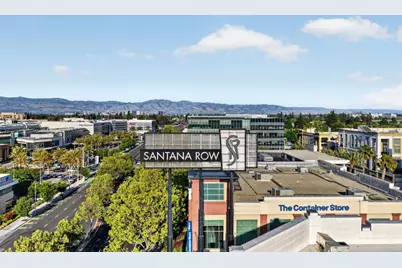 333 Santana Row 222, San Jose, CA 95128 - Photo 23