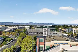 333 Santana Row 222, San Jose, CA 95128 - Photo 23