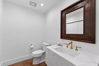 333 Santana Row 222, San Jose, CA 95128 - Photo 7