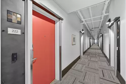 333 Santana Row 222, San Jose, CA 95128 - Photo 21
