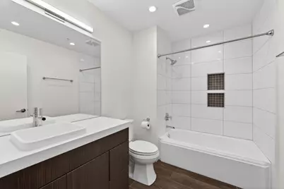 333 Santana Row 222, San Jose, CA 95128 - Photo 17