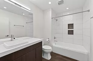 333 Santana Row 222, San Jose, CA 95128 - Photo 17