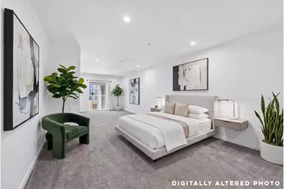 333 Santana Row 222, San Jose, CA 95128 - Photo 11