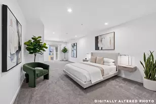 333 Santana Row 222, San Jose, CA 95128 - Photo 11
