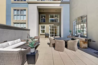 333 Santana Row 222, San Jose, CA 95128 - Photo 19