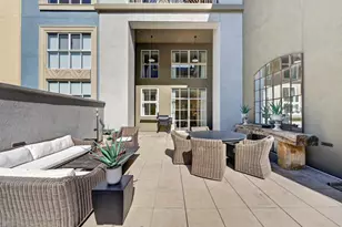 333 Santana Row 222, San Jose, CA 95128 - Photo 19