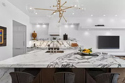 333 Santana Row 222, San Jose, CA 95128 - Photo 3