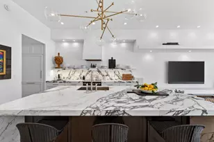 333 Santana Row 222, San Jose, CA 95128 - Photo 3