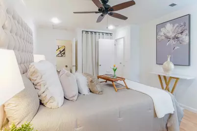 4010 Williams Rd 4, San Jose, CA 95117 - Photo 21