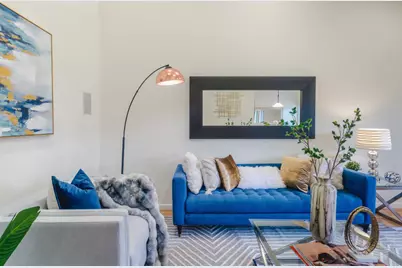 4010 Williams Rd 4, San Jose, CA 95117 - Photo 7