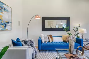 4010 Williams Rd 4, San Jose, CA 95117 - Photo 7