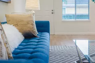 4010 Williams Rd 4, San Jose, CA 95117 - Photo 11