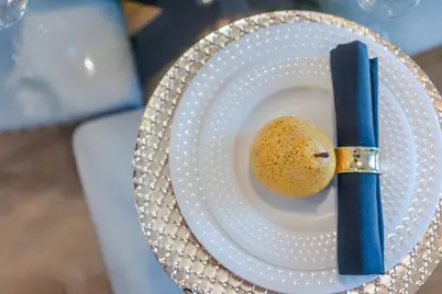 4010 Williams Rd 4, San Jose, CA 95117 - Photo 13