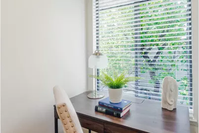 4010 Williams Rd 4, San Jose, CA 95117 - Photo 19