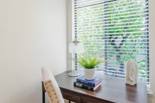 4010 Williams Rd 4, San Jose, CA 95117 - Photo 19