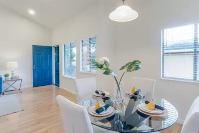 4010 Williams Rd 4, San Jose, CA 95117 - Photo 9