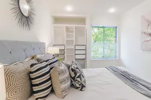 4010 Williams Rd 4, San Jose, CA 95117 - Photo 33