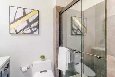 4010 Williams Rd 4, San Jose, CA 95117 - Photo 27