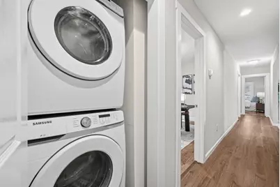 1508 W Hedding St, San Jose, CA 95126 - Photo 19