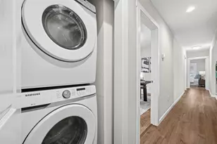 1508 W Hedding St, San Jose, CA 95126 - Photo 19