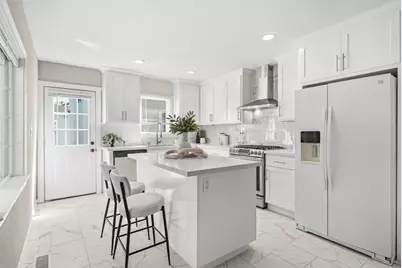 1508 W Hedding St, San Jose, CA 95126 - Photo 5