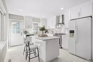 1508 W Hedding St, San Jose, CA 95126 - Photo 5