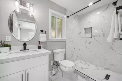 1508 W Hedding St, San Jose, CA 95126 - Photo 23