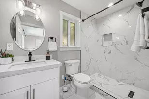 1508 W Hedding St, San Jose, CA 95126 - Photo 23