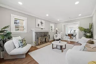 1508 W Hedding St, San Jose, CA 95126 - Photo 3