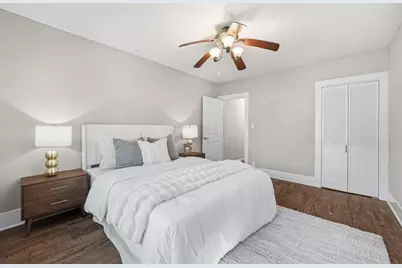 1508 W Hedding St, San Jose, CA 95126 - Photo 15