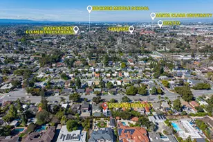 1508 W Hedding St, San Jose, CA 95126 - Photo 29