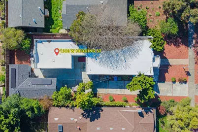 1508 W Hedding St, San Jose, CA 95126 - Photo 25