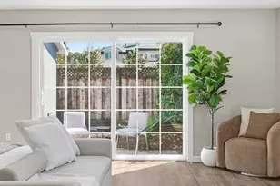 1508 W Hedding St, San Jose, CA 95126 - Photo 11