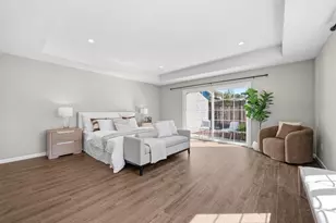 1508 W Hedding St, San Jose, CA 95126 - Photo 9