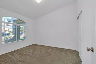 29471 Sonora Dr, Santa Nella, CA 95322 - Photo 9