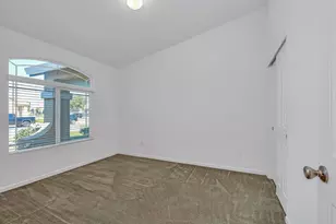 29471 Sonora Dr, Santa Nella, CA 95322 - Photo 9