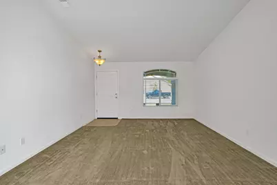 29471 Sonora Dr, Santa Nella, CA 95322 - Photo 7