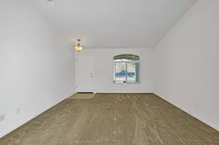 29471 Sonora Dr, Santa Nella, CA 95322 - Photo 7