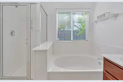 29471 Sonora Dr, Santa Nella, CA 95322 - Photo 21