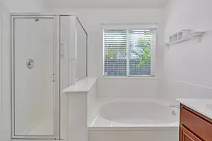 29471 Sonora Dr, Santa Nella, CA 95322 - Photo 21